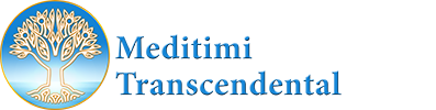 Meditimi Transcendental